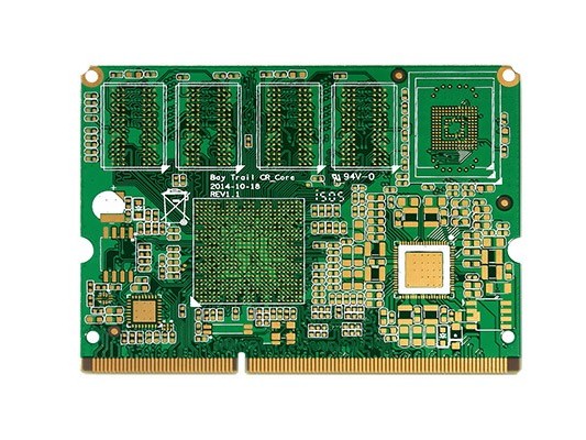 金手指核心PCB6层.jpg