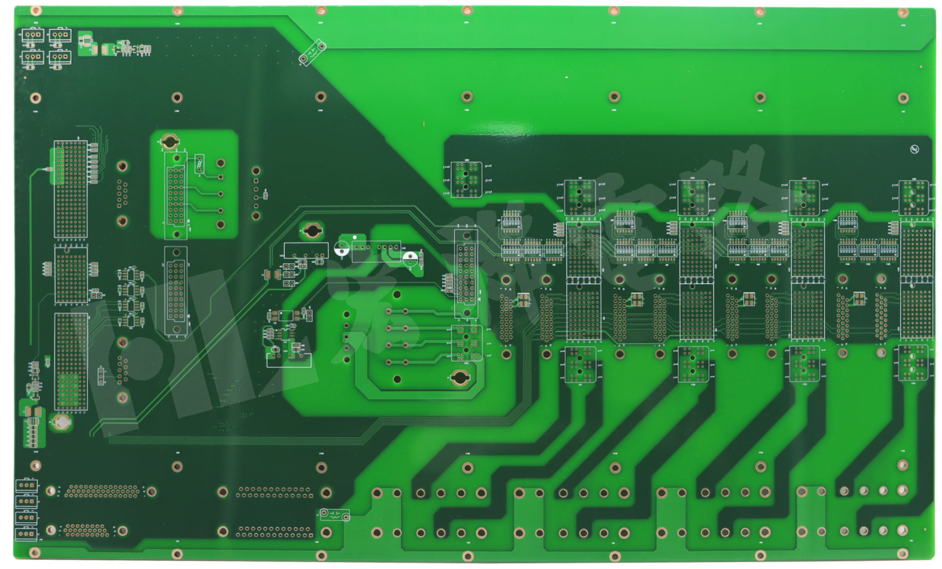 S16C28652A0-18层机器人PCB.jpg